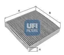 filtr-kabinowy-weglowy-54-156-00-ufi