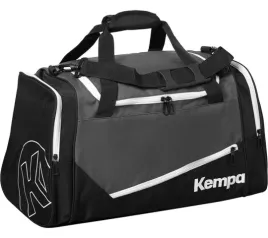 torba-sportowa-srednia-kempa