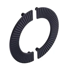 uchwyt-do-mebli-polokrag-do-szaf-komod-tworzy-kolo-mezzaluna-128-mm-czarny