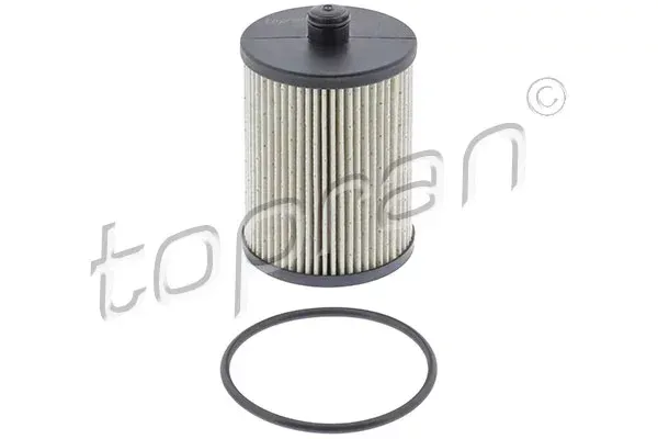 filtr-paliwa-111-167-top