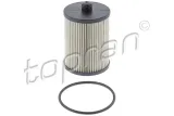 filtr-paliwa-111-167-top