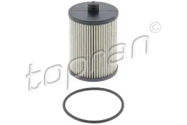 filtr-paliwa-111-167-top