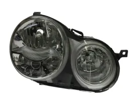 reflektor-swiatel-przednich-441-1150r-ld-em-dep