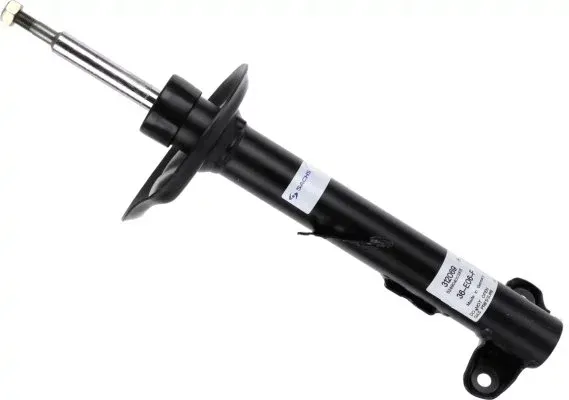 amortyzator-312-069-producent-czesci-sachs