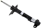 amortyzator-312-069-producent-czesci-sachs