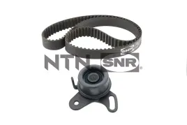 zestaw-paska-rozrzadu-kd484-00-snr