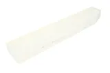 filtr-kabiny-80000079-cor