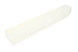 filtr-kabiny-80000079-cor