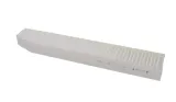 filtr-kabiny-80000079-cor-stan-nowy