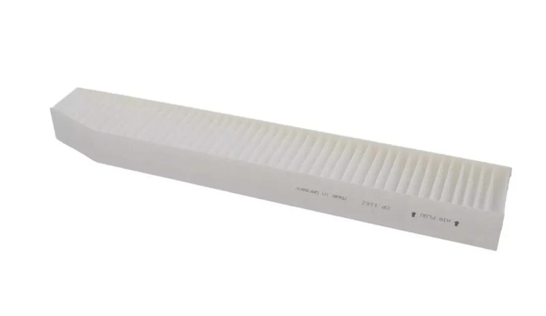 filtr-kabiny-80000079-cor
