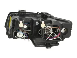 reflektor-swiatel-przednich-441-1146r-nd-em-dep