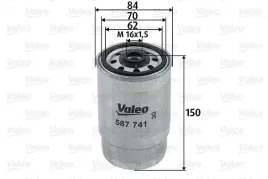 filtr-diesel-puszkowy-587741-val
