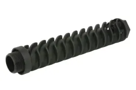 przewod-krociec-wlewu-oleju-0101-151