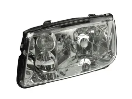 reflektor-swiatel-przednich-441-1138l-ld-em-dep