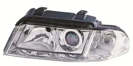 reflektor-swiatel-przednich-441-1137l-nd-em-dep