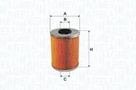 filtr-oleju-71762489-mma