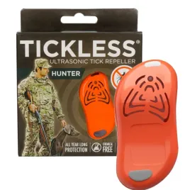 odstraszacz-kleszczy-dla-mysliwych-tickless-orange