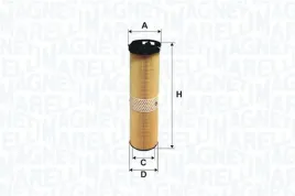 filtr-oleju-71762440-mma
