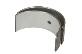 panewka-korbowodu-01-3771std-gly