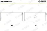 panewka-korbowodu-01-3771std-gly-producent-czesci-glyco