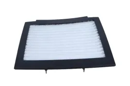 filtr-kabiny-land-rover-range-26-1926-maxgear
