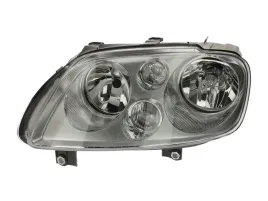 reflektor-swiatel-przednich-441-1172l-ldem1-dep