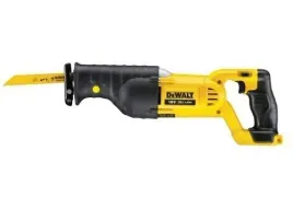 pila-szablasta-akumulatorowa-dewalt-dcs380n-xj-bagnetowa-body