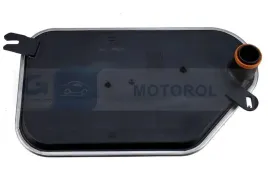filtr-skrzyni-automat-180054510-dll