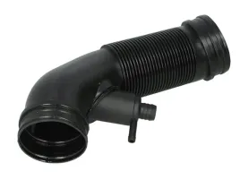 przewod-filtra-powietrza-114-350-top