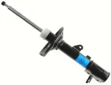 amortyzator-312581-sachs