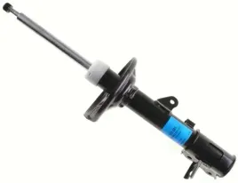 amortyzator-312581-sachs