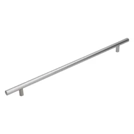 uchwyt-meblowy-reling-gamet-re10-416-aluminium