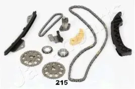 zestaw-lancucha-rozrzadu-toyota-auris-zre-nre15-zze15-ade15-zre15-