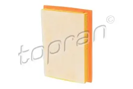filtr-powietrza-109-388-top