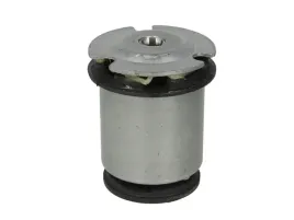 silentblock-zawieszenia-osi-31205-01-lmi