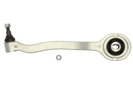 wahacz-drazek-reakcyjny-31235-01-lmi