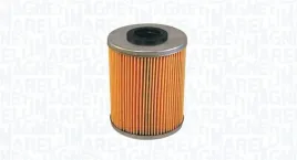 filtr-paliwa-diesel-71760863-mma