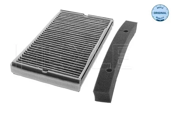 filtr-kabiny-8123200006-meyle-stan-nowy