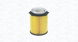 filtr-oleju-71760761-mma