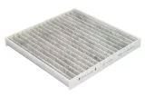 filtr-kabiny-80004701-cor