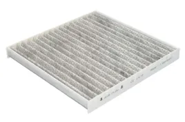 filtr-kabiny-80004701-cor