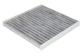 filtr-kabiny-80004701-cor-stan-nowy