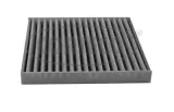 filtr-kabiny-80004701-cor-producent-czesci-corteco