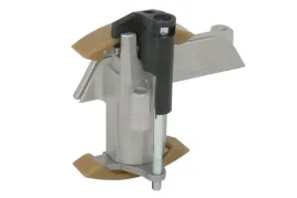 napinacz-lancucha-rozrzadu-kt7005