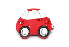 galka-meblowa-do-mebli-dzieciecych-dziecieca-silikonowa-samochod-auto