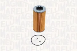 filtr-oleju-71760725-mma