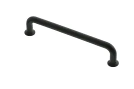 uchwyt-meblowy-relingowy-nordi-czarny-loft-160-mm