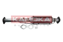 filtr-czastek-stalych-8010013-kao