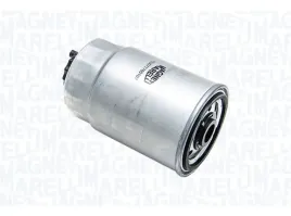 filtr-paliwa-diesel-71760107-mma