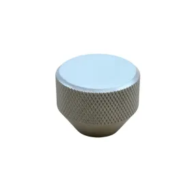 galka-meblowa-prazkowana-trapani-loft-stozek-nikiel-satynowy-inox-fi-36-mm